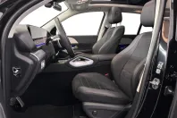 Mercedes-Benz GLE 450 (Clasa GLE) din 2024 cu 12.412 km - oferta MER197732 - foto 12