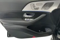 Mercedes-Benz GLE 450 (Clasa GLE) din 2024 cu 12.412 km - oferta MER197732 - foto 13