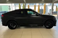 BMW X6 (Seria X) din 2024 cu 24.129 km - oferta BMW197733 - foto 4