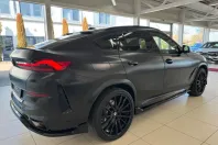 BMW X6 (Seria X) din 2024 cu 24.129 km - oferta BMW197733 - foto 5