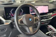 BMW X6 (Seria X) din 2024 cu 24.129 km - oferta BMW197733 - foto 9