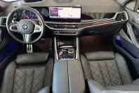 BMW X6 (Seria X) din 2024 cu 24.129 km - oferta BMW197733 - foto 11
