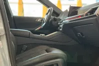 BMW X6 (Seria X) din 2024 cu 24.129 km - oferta BMW197733 - foto 12