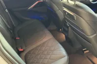 BMW X6 (Seria X) din 2024 cu 24.129 km - oferta BMW197733 - foto 13