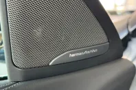 BMW X6 (Seria X) din 2024 cu 24.129 km - oferta BMW197733 - foto 15