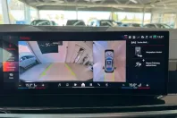 BMW X6 (Seria X) din 2024 cu 24.129 km - oferta BMW197733 - foto 16