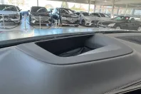 BMW X6 (Seria X) din 2024 cu 24.129 km - oferta BMW197733 - foto 17