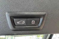 BMW X6 (Seria X) din 2024 cu 24.129 km - oferta BMW197733 - foto 18