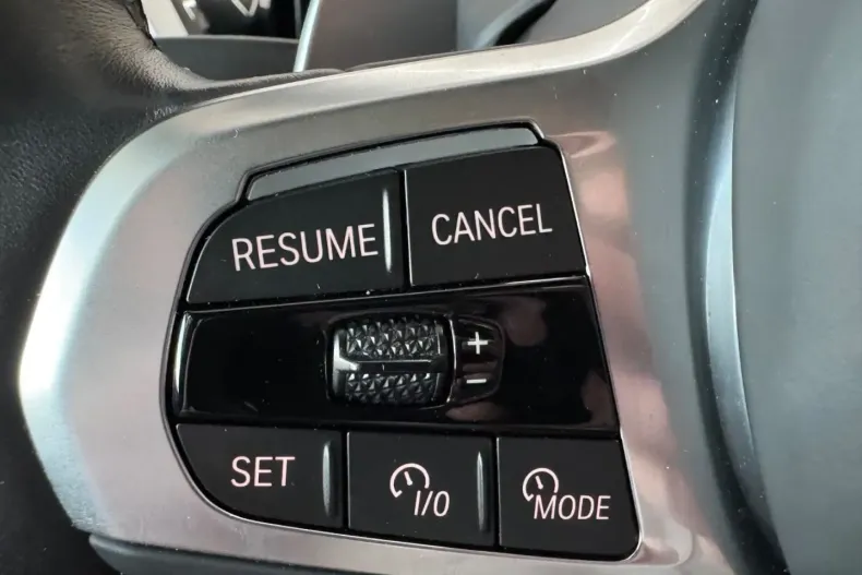 BMW X6 (Seria X) din 2024 cu 24.129 km - oferta BMW197733 - foto 19