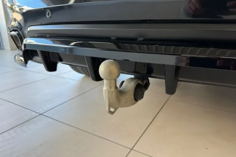 BMW X6 (Seria X) din 2024 cu 24.129 km - oferta BMW197733 - foto 20