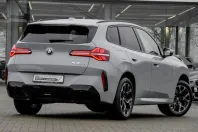 BMW X3 (Seria X) din 2025 cu 25.364 km - oferta BMW197734 - foto 2