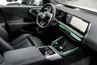 BMW X3 (Seria X) din 2025 cu 25.364 km - oferta BMW197734 - foto 3