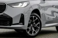 BMW X3 (Seria X) din 2025 cu 25.364 km - oferta BMW197734 - foto 5