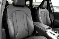 BMW X3 (Seria X) din 2025 cu 25.364 km - oferta BMW197734 - foto 6