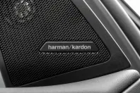 BMW X3 (Seria X) din 2025 cu 25.364 km - oferta BMW197734 - foto 11