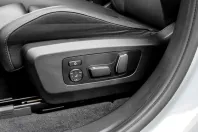 BMW X3 (Seria X) din 2025 cu 25.364 km - oferta BMW197734 - foto 13
