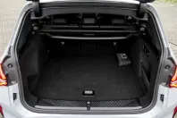 BMW X3 (Seria X) din 2025 cu 25.364 km - oferta BMW197734 - foto 15