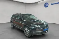 Skoda Kodiaq din 2021 cu 79.537 km - oferta SKO197735 - foto 1
