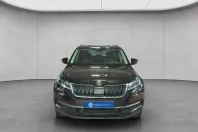 Skoda Kodiaq din 2021 cu 79.537 km - oferta SKO197735 - foto 3