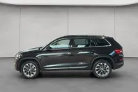 Skoda Kodiaq din 2021 cu 79.537 km - oferta SKO197735 - foto 4