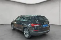 Skoda Kodiaq din 2021 cu 79.537 km - oferta SKO197735 - foto 5