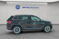 Skoda Kodiaq din 2021 cu 79.537 km - oferta SKO197735 - foto 6
