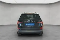 Skoda Kodiaq din 2021 cu 79.537 km - oferta SKO197735 - foto 7