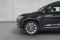 Skoda Kodiaq din 2021 cu 79.537 km - oferta SKO197735 - foto 8