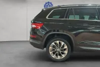 Skoda Kodiaq din 2021 cu 79.537 km - oferta SKO197735 - foto 10