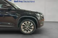 Skoda Kodiaq din 2021 cu 79.537 km - oferta SKO197735 - foto 11