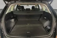 Skoda Kodiaq din 2021 cu 79.537 km - oferta SKO197735 - foto 12