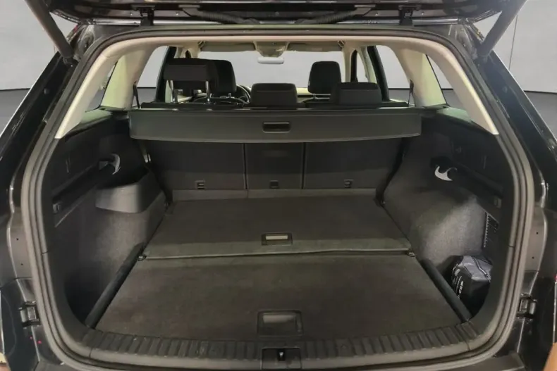 Skoda Kodiaq din 2021 cu 79.537 km - oferta SKO197735 - foto 12