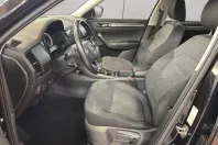 Skoda Kodiaq din 2021 cu 79.537 km - oferta SKO197735 - foto 13
