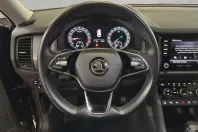 Skoda Kodiaq din 2021 cu 79.537 km - oferta SKO197735 - foto 14