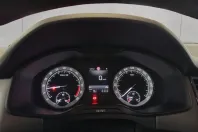 Skoda Kodiaq din 2021 cu 79.537 km - oferta SKO197735 - foto 15
