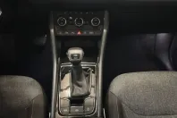 Skoda Kodiaq din 2021 cu 79.537 km - oferta SKO197735 - foto 17