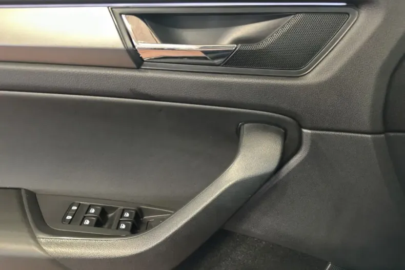Skoda Kodiaq din 2021 cu 79.537 km - oferta SKO197735 - foto 19
