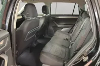 Skoda Kodiaq din 2021 cu 79.537 km - oferta SKO197735 - foto 20