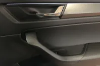 Skoda Kodiaq din 2021 cu 79.537 km - oferta SKO197735 - foto 22
