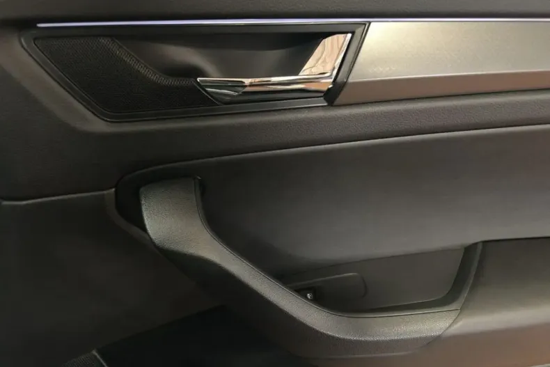 Skoda Kodiaq din 2021 cu 79.537 km - oferta SKO197735 - foto 22