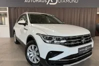 Volkswagen Tiguan din 2021 cu 52.250 km - oferta VOL197736 - foto 1