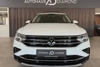 Volkswagen Tiguan din 2021 cu 52.250 km - oferta VOL197736 - foto 2