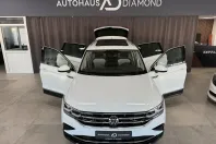 Volkswagen Tiguan din 2021 cu 52.250 km - oferta VOL197736 - foto 4