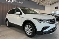 Volkswagen Tiguan din 2021 cu 52.250 km - oferta VOL197736 - foto 5