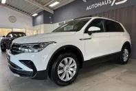 Volkswagen Tiguan din 2021 cu 52.250 km - oferta VOL197736 - foto 6