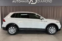Volkswagen Tiguan din 2021 cu 52.250 km - oferta VOL197736 - foto 7