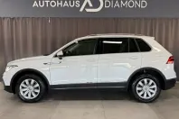 Volkswagen Tiguan din 2021 cu 52.250 km - oferta VOL197736 - foto 8