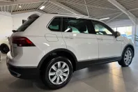 Volkswagen Tiguan din 2021 cu 52.250 km - oferta VOL197736 - foto 9