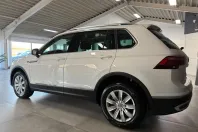 Volkswagen Tiguan din 2021 cu 52.250 km - oferta VOL197736 - foto 10