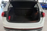 Volkswagen Tiguan din 2021 cu 52.250 km - oferta VOL197736 - foto 12